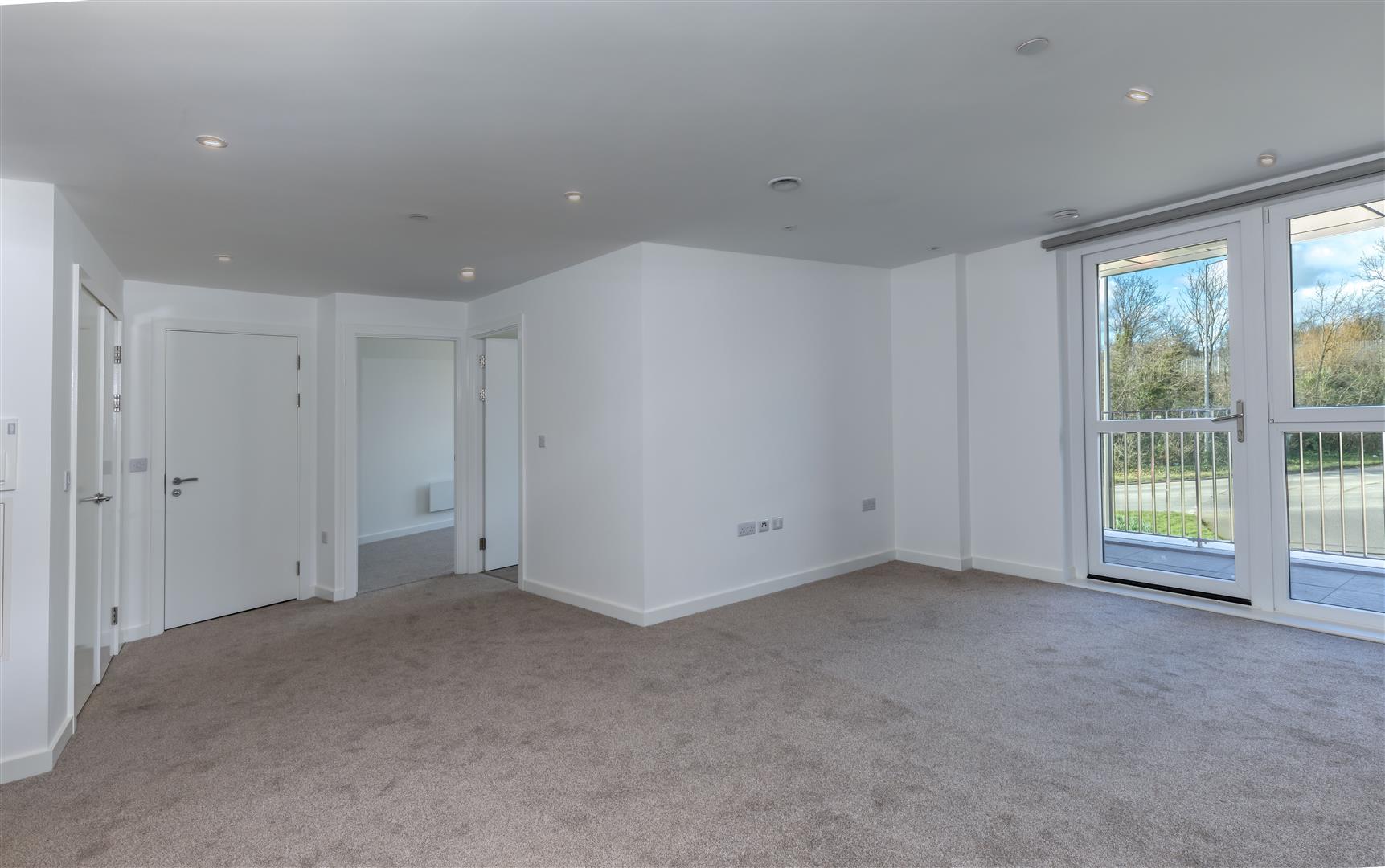 12 Beacon Place, Bletchley, Milton Keynes